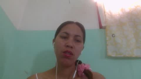 Snapshot of nirisouh chatting on 09-22-25, 05:42 nirisouh online show from 09-22-25, 05:42