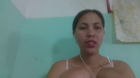 Snapshot of nirisouh chatting on 09-23-25, 06:27 nirisouh online show from 09-23-25, 06:27
