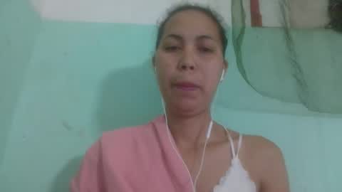 Snapshot of nirisouh chatting on 10-01-25, 06:08 nirisouh online show from 10-01-25, 06:08