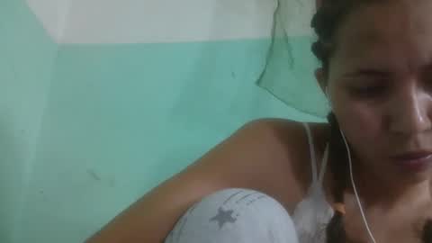 Snapshot of nirisouh chatting on 10-02-25, 09:38 nirisouh online show from 10-02-25, 09:38