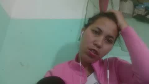 Snapshot of nirisouh chatting on 10-04-25, 08:34 nirisouh online show from 10-04-25, 08:34