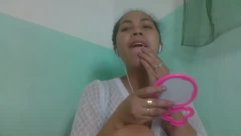 Snapshot of nirisouh chatting on 10-07-25, 08:22 nirisouh online show from 10-07-25, 08:22