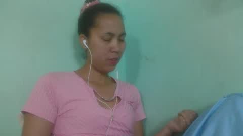 Snapshot of nirisouh chatting on 10-10-25, 06:23 nirisouh online show from 10-10-25, 06:23