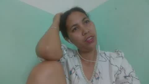 Snapshot of nirisouh chatting on 10-13-25, 05:51 nirisouh online show from 10-13-25, 05:51