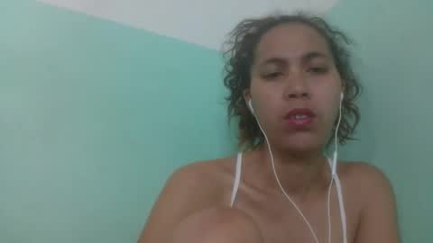 nirisouh online show from 11-04-25, 05:50