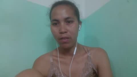 nirisouh online show from 11-08-25, 09:20