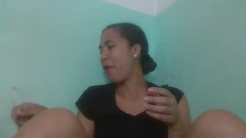 nirisouh online show from 11-19-25, 06:02