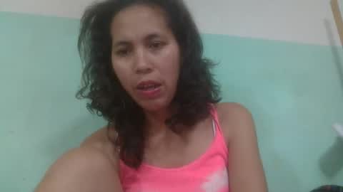 nirisouh online show from 02-13-26, 07:15