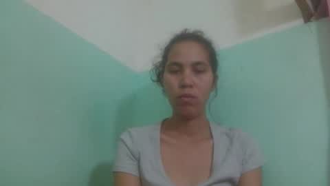 nirisouh online show from 04-01-26, 02:25