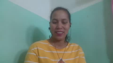 nirisouh online show from 05-27-26, 05:15