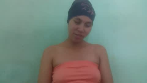 nirisouh online show from 06-03-26, 06:38