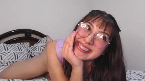 Daph J online show from 01-14-25, 03:43