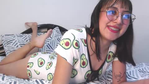 Daph J online show from 01-14-25, 09:45