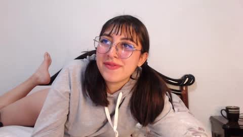 Daph J online show from 02-23-25, 02:35