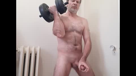 Snapshot of nirrikvad chatting on 03-05-25, 03:40 iain online show from 03-05-25, 03:40