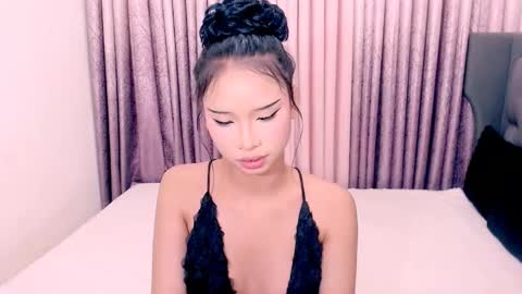 Samantha online show from 03-19-26, 05:06