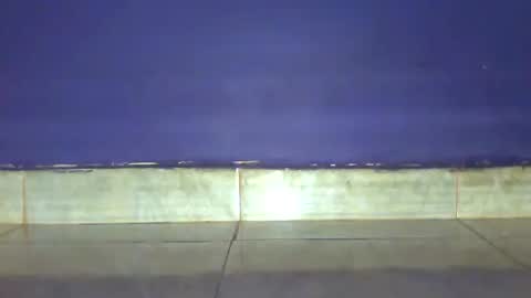 Snapshot of nisal1989 chatting on 09-27-25, 05:12 Brayan online show from 09-27-25, 05:12