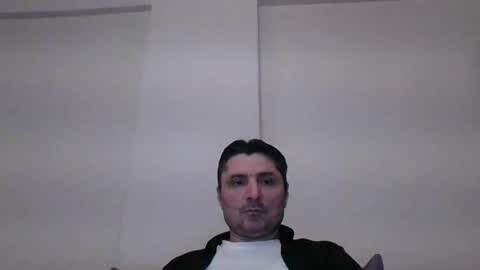 Snapshot of nisantasili chatting on 12-03-24, 09:00 Prince d amour online show from 12-03-24, 09:00