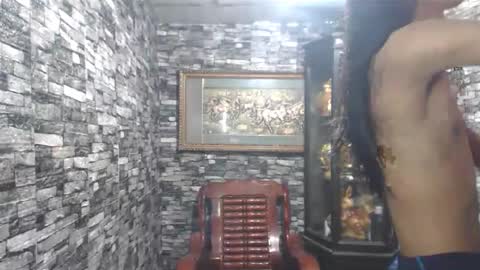 Snapshot of nisha_rose23 chatting on 05-28-26, 08:28 nisha_rose23 online show from 05-28-26, 08:28