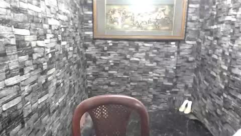 Snapshot of nisha_rose23 chatting on 06-10-26, 08:41 nisha_rose23 online show from 06-10-26, 08:41