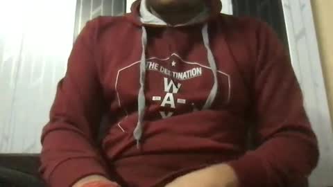 nishantsaraswat268 online show from 01-28-25, 05:35