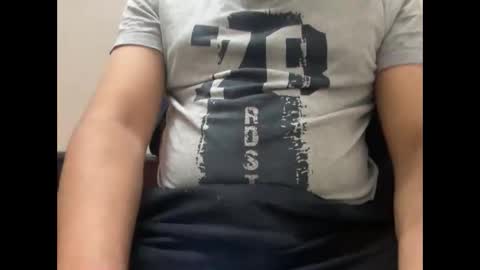 nishantsaraswat268 online show from 10-28-25, 05:26