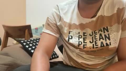 nishantsaraswat268 online show from 03-08-26, 02:04