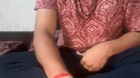 nishantsaraswat268 online show from 04-29-26, 05:41