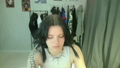 Alice online show from 06-05-26, 06:24