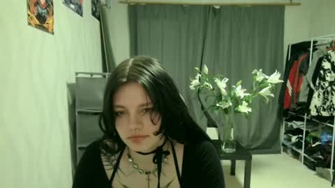 Alice online show from 06-08-26, 06:41