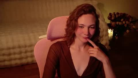 Snapshot of nisheva chatting on 07-09-26, 09:57 Eva online show from 07-09-26, 09:57