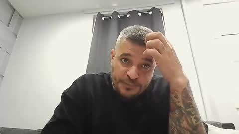 AURA online show from 11-09-25, 12:03