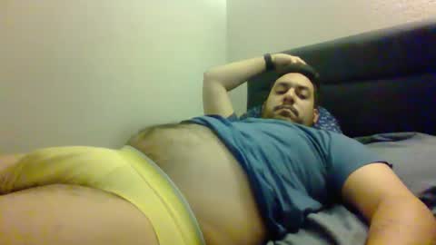 NitaGio online show from 01-02-25, 08:39