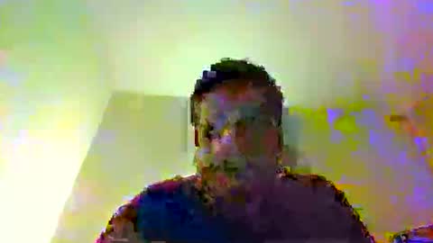 NitaGio online show from 11-23-25, 08:58