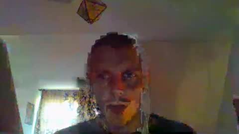 Snapshot of nitai84 chatting on 03-22-26, 10:18 Nitai online show from 03-22-26, 10:18