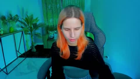 Nita online show from 12-01-25, 07:02