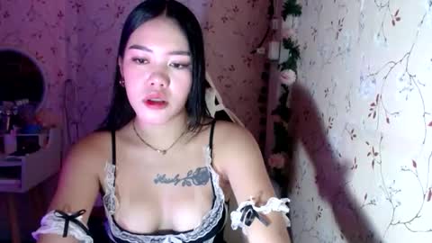 Nadz online show from 09-14-25, 10:14