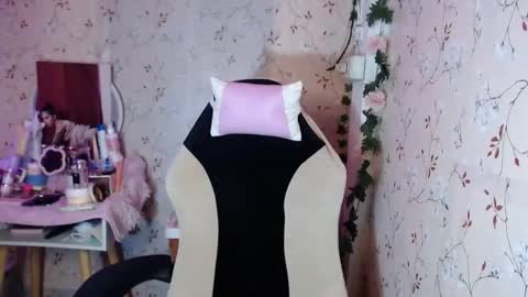 Nadz online show from 10-14-25, 05:03