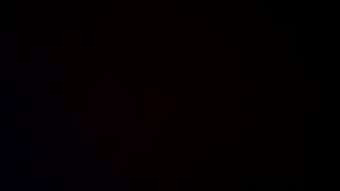 Snapshot of nitchiefucker chatting on 06-06-26, 11:37 Nadz online show from 06-06-26, 11:37