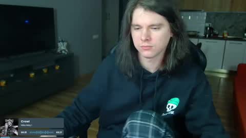 Snapshot of nitroshade chatting on 12-25-24, 11:31 nitroshade online show from 12-25-24, 11:31