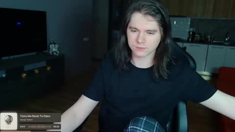 Snapshot of nitroshade chatting on 01-01-25, 12:32 nitroshade online show from 01-01-25, 12:32