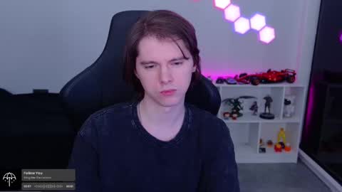 nitroshade online show from 02-26-26, 11:04