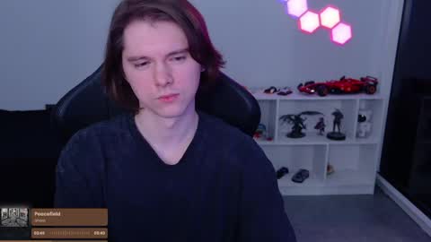 nitroshade online show from 04-10-26, 11:42