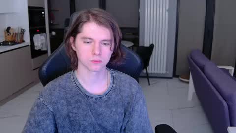 nitroshade online show from 04-25-26, 10:51