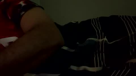 nitz online show from 04-04-26, 01:59