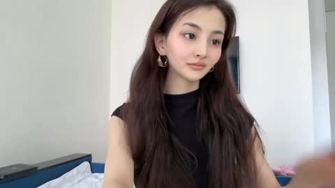 Niu online show from 03-09-25, 08:40