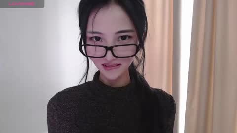 Niu online show from 09-10-25, 03:50