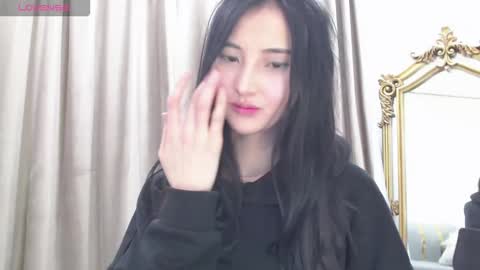 Niu online show from 10-02-25, 02:13