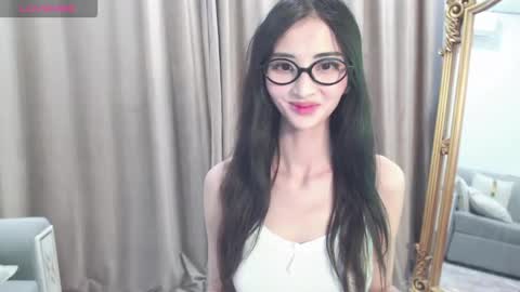 Niu online show from 11-24-25, 12:27