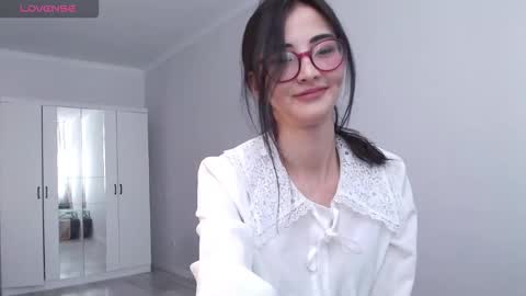 Niu online show from 03-09-26, 08:18